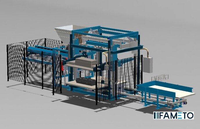 foto6 MAGNIFLEX
