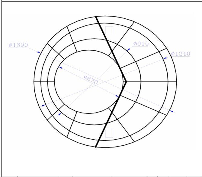 ARMATURE