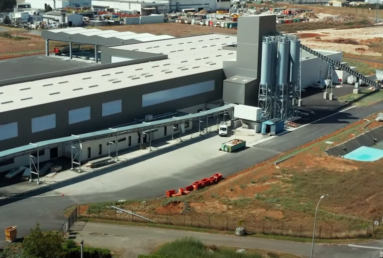 foto4 CENTRALE A BETON