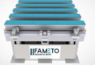 OMOCRONOS FOR UNIVERSA MACHINE